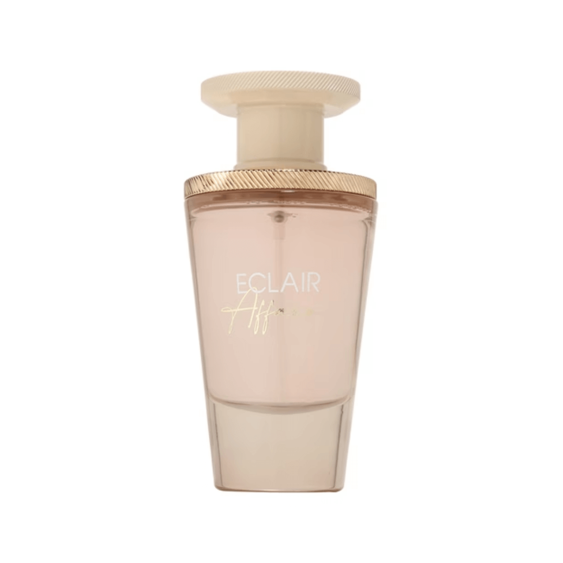 Éclair Affair von French Avenue – Gourmandduft mit Vanille, Kokosmilch und Karamell