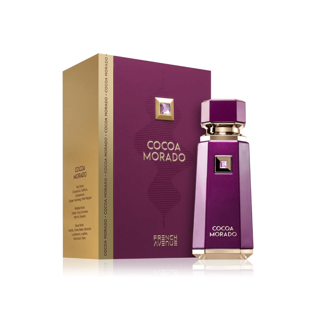 cocoa-morado-luxuriöses-parfum-mit-schokoladiger-und-amber-warmer-duftspur