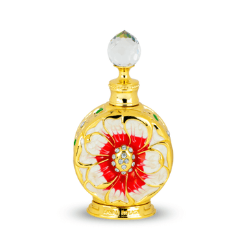 layali-rouge-luxuriöses-arabisches-parfum-mit-fruchtig-blumiger-note