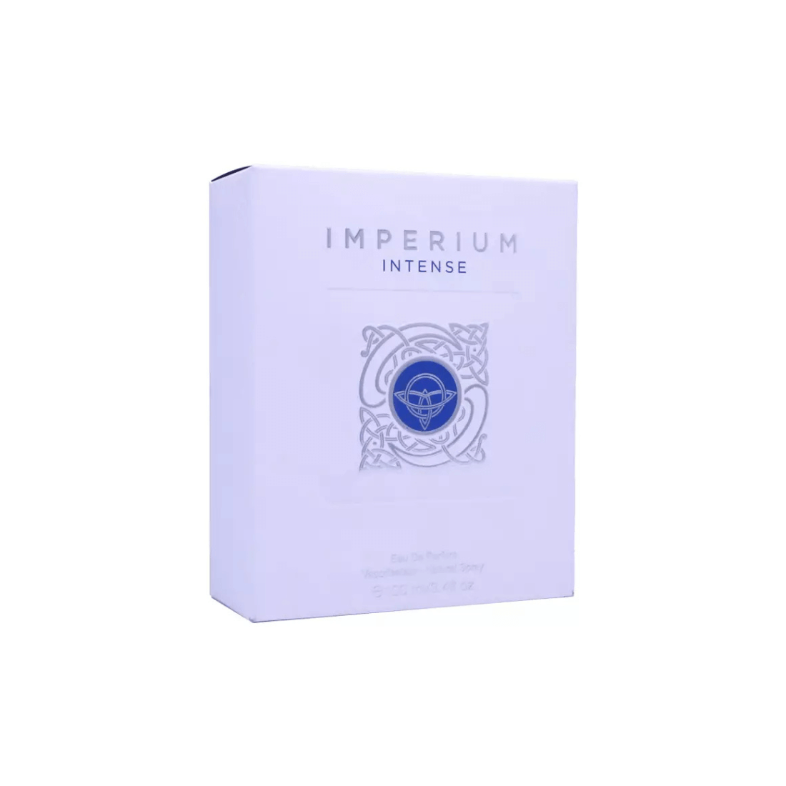 imperium-intense-langanhaltendes-parfum-mit-intensiver-und-amber-basis