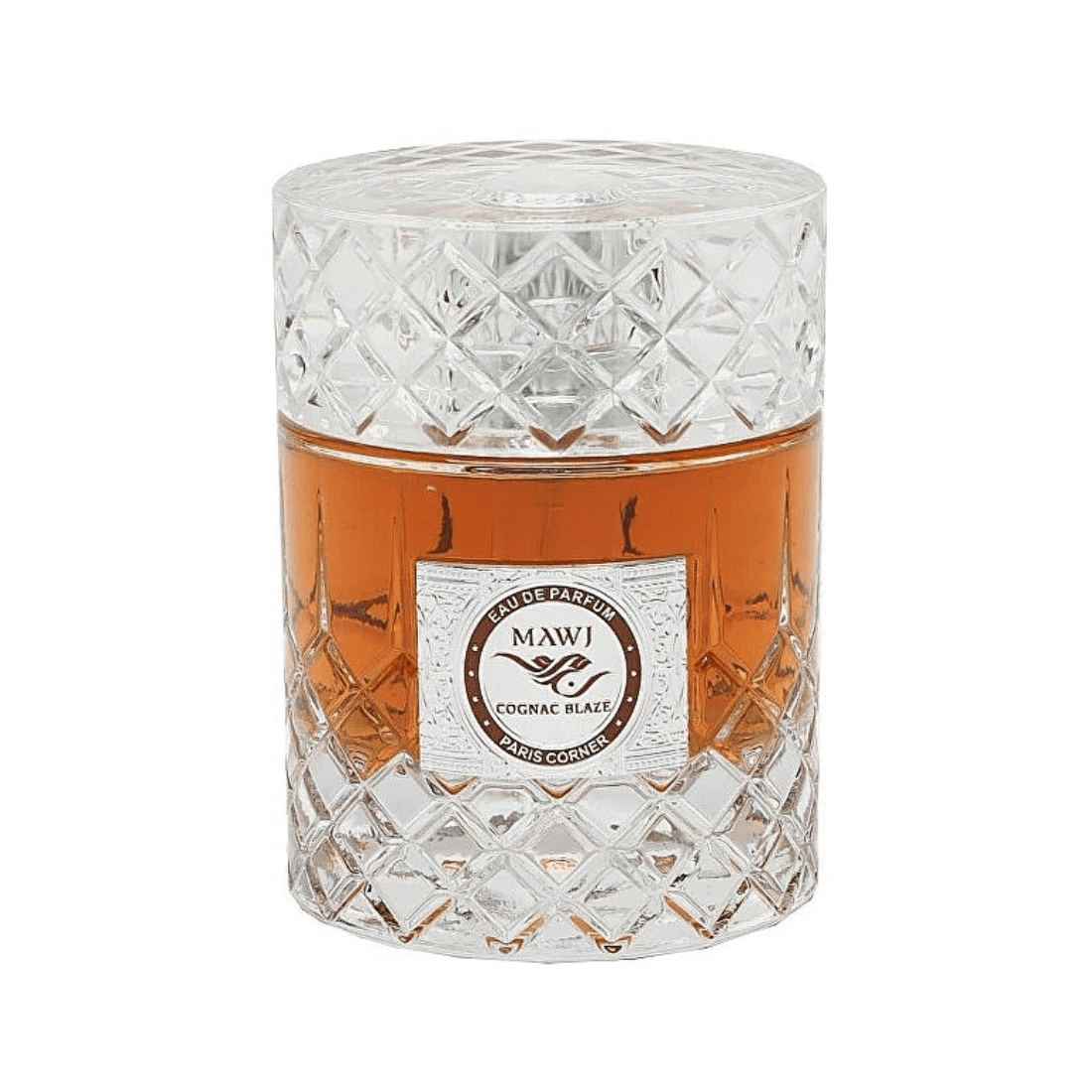 mawj-cognac-blaze-holzig-warmer-duft-mit-amber-und-gewürznoten