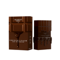 Arabiyat Prestige Chocolate Ganache - luxuriöses Parfum mit reichem, gourmandigen Aroma