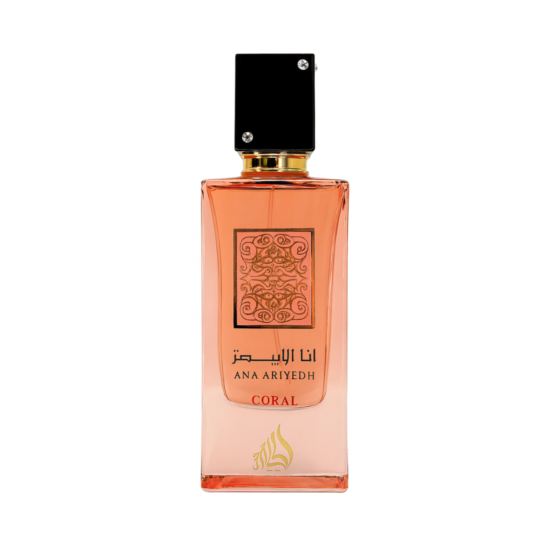 ana-abiyedh-coral-luxusparfum-von-lattafa-mit-blumig-frischer-und-weicher-signatur