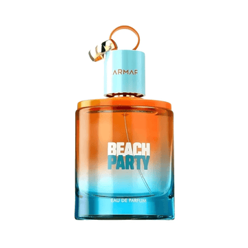 Armaf Beach Party