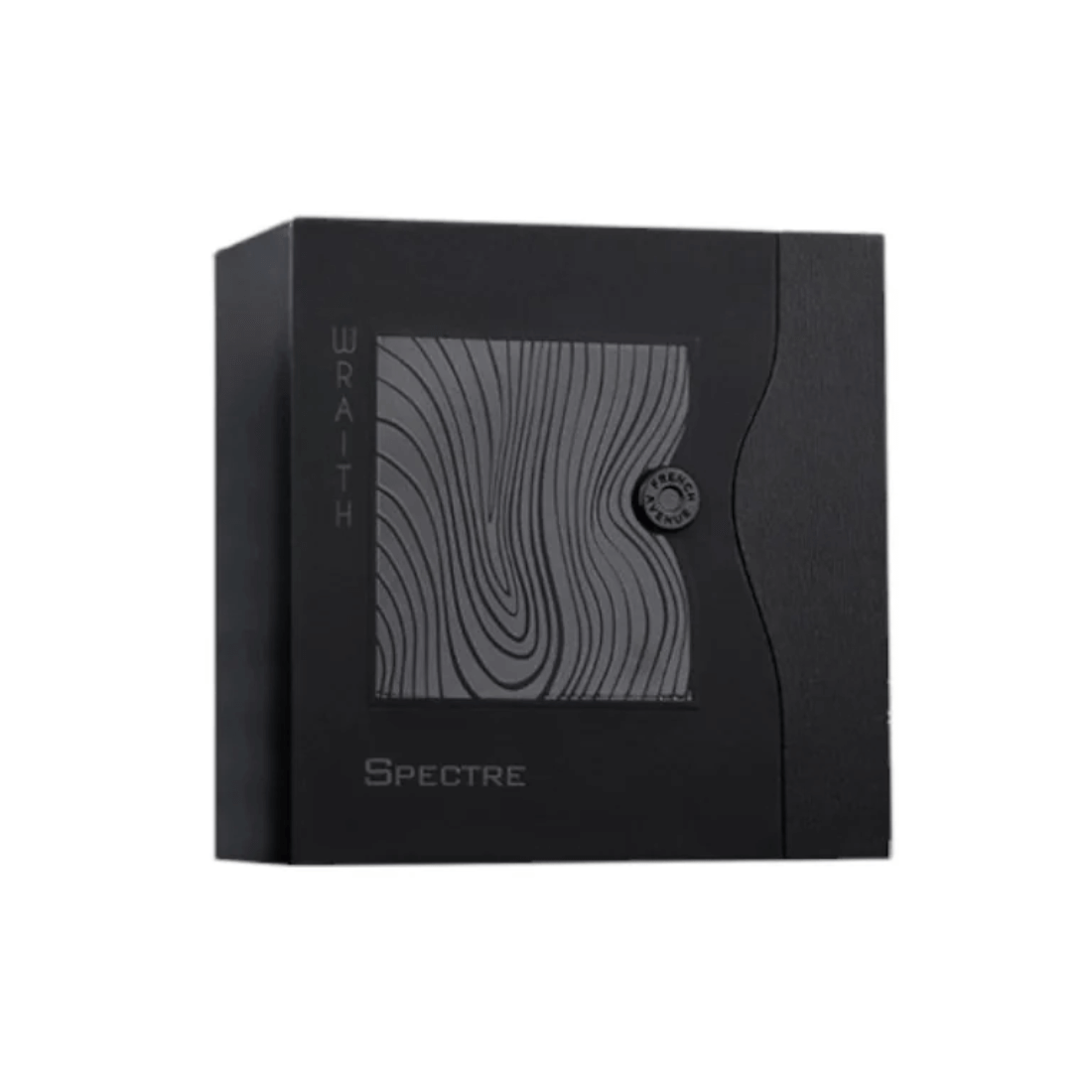 spectre-wraith-langanhaltender-duft-mit-eleganter-und-starker-ausstrahlung