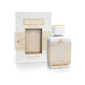 glorious-oud-royal-blanc-eau-de-parfum-mit-orientalisch-sanfter-und-edler-note