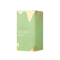 eclaire-pistache-langanhaltendes-dessert-inspiriertes-parfum-aus-dubai