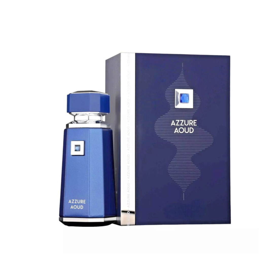 azzure-aoud-luxusparfum-mit-oud-und-amber-note-aus-dubai