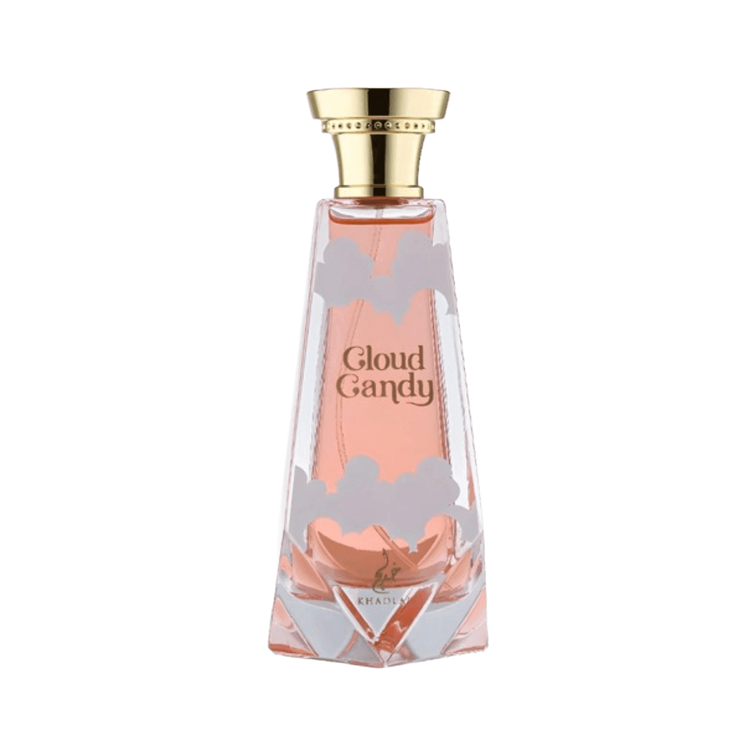 Khadlaj Cloud Candy