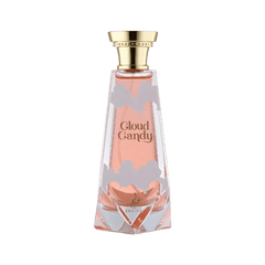 Khadlaj Cloud Candy