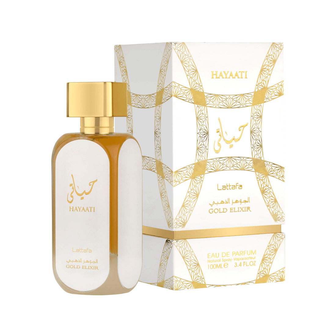 hayaati-gold-elixir-luxuriöses-parfum-mit-goldener-und-amber-basis