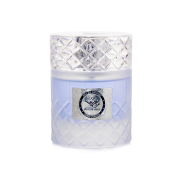 mawj-moscow-mule-frischer-zitrusduft-mit-elegantem-unisex-charakter