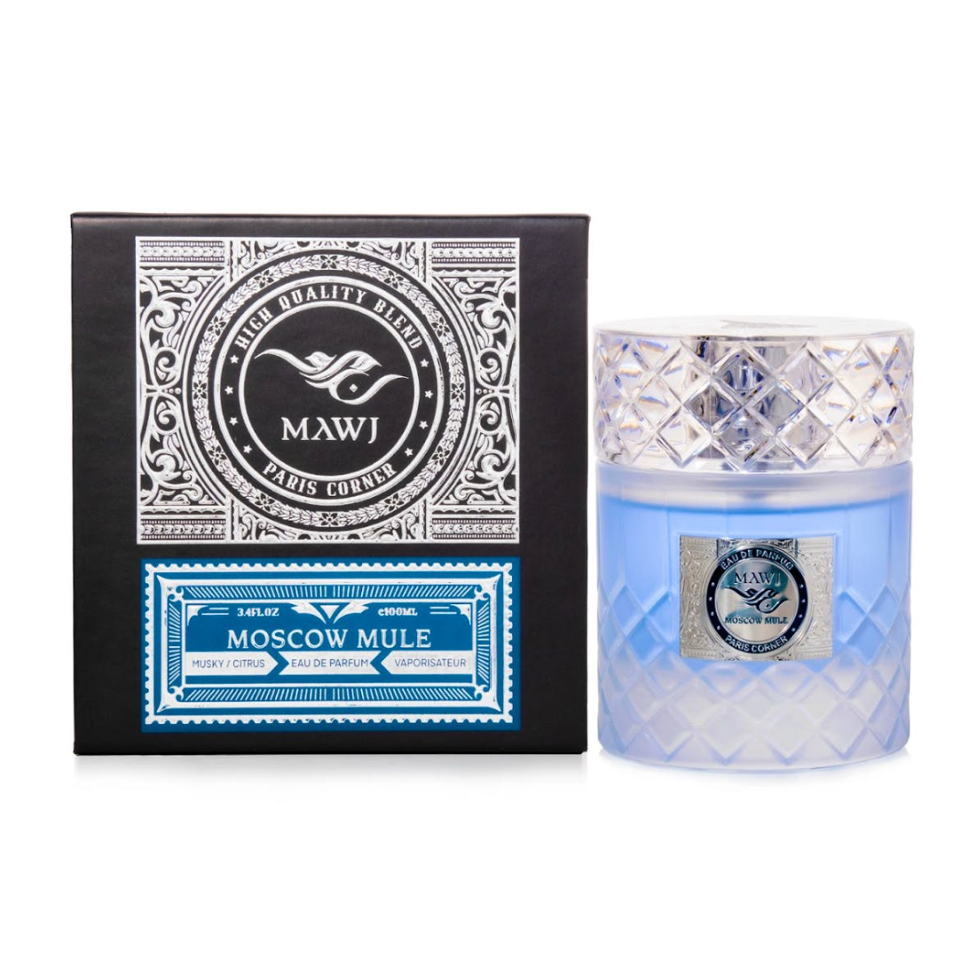 mawj-moscow-mule-frischer-zitrusduft-mit-elegantem-unisex-charakter