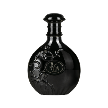 nyla-suede-luxusparfum-mit-weicher-und-lederner-duftkomposition