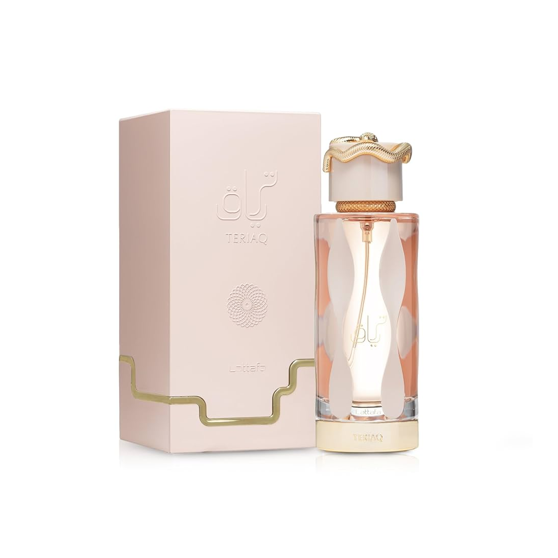 teriaq-eau-de-parfum-mit-orientalisch-warmer-und-holziger-sillage