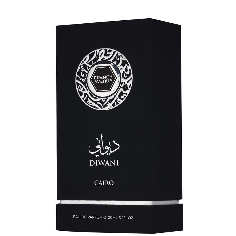 diwani-cairo-langanhaltendes-dubai-parfum-mit-warmer-und-tiefer-signatur