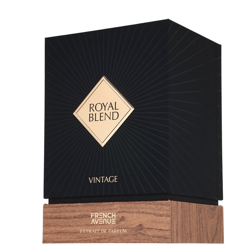 royal-blend-vintage-langanhaltendes-arabisches-parfum-mit-eleganter-und-tiefer-note