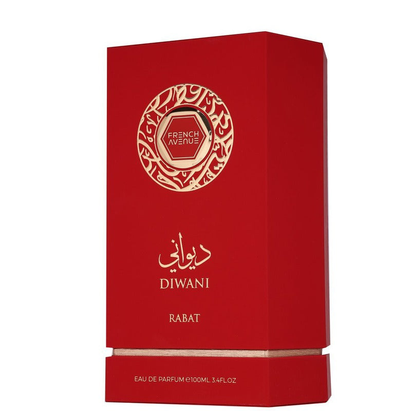 diwani-rabat-langanhaltender-duft-mit-eleganter-und-arabischer-komposition