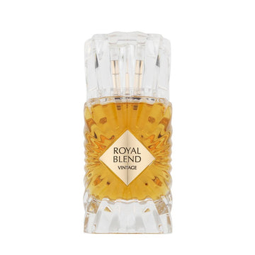 royal-blend-vintage-luxusparfum-von-paris-corner-mit-retro-inspirierter-duftkomposition