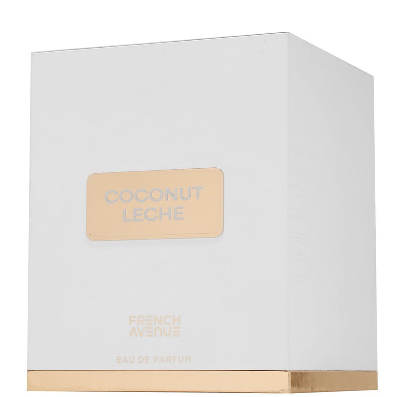 coconut-leche-langanhaltendes-arabisches-parfum-mit-weicher-und-gourmand-note