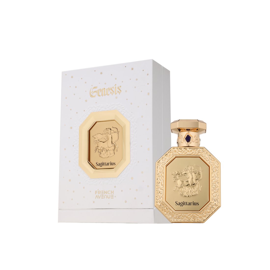 genesis-sagittarius-eau-de-parfum-mit-energiegeladener-und-holziger-signatur