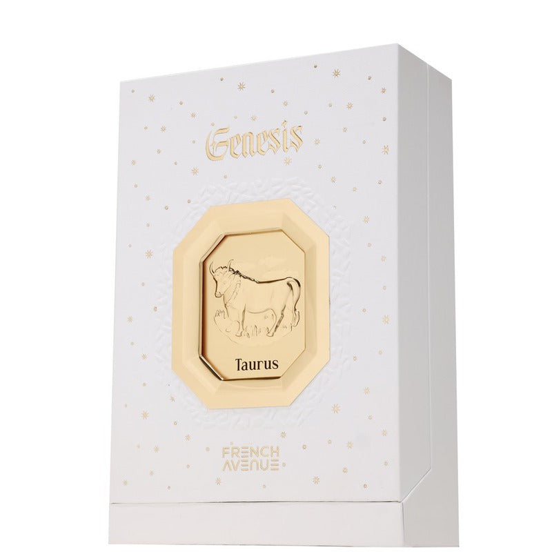 genesis-taurus-langanhaltender-duft-mit-warmer-und-luxuriöser-note