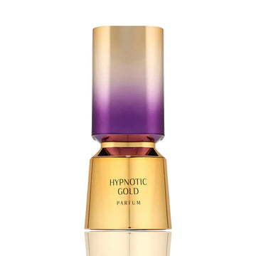 French Avenue Hypnotic Gold