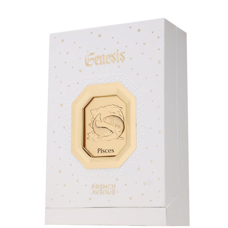 genesis-pisces-langanhaltender-duft-mit-luxuriöser-und-harmonischer-note
