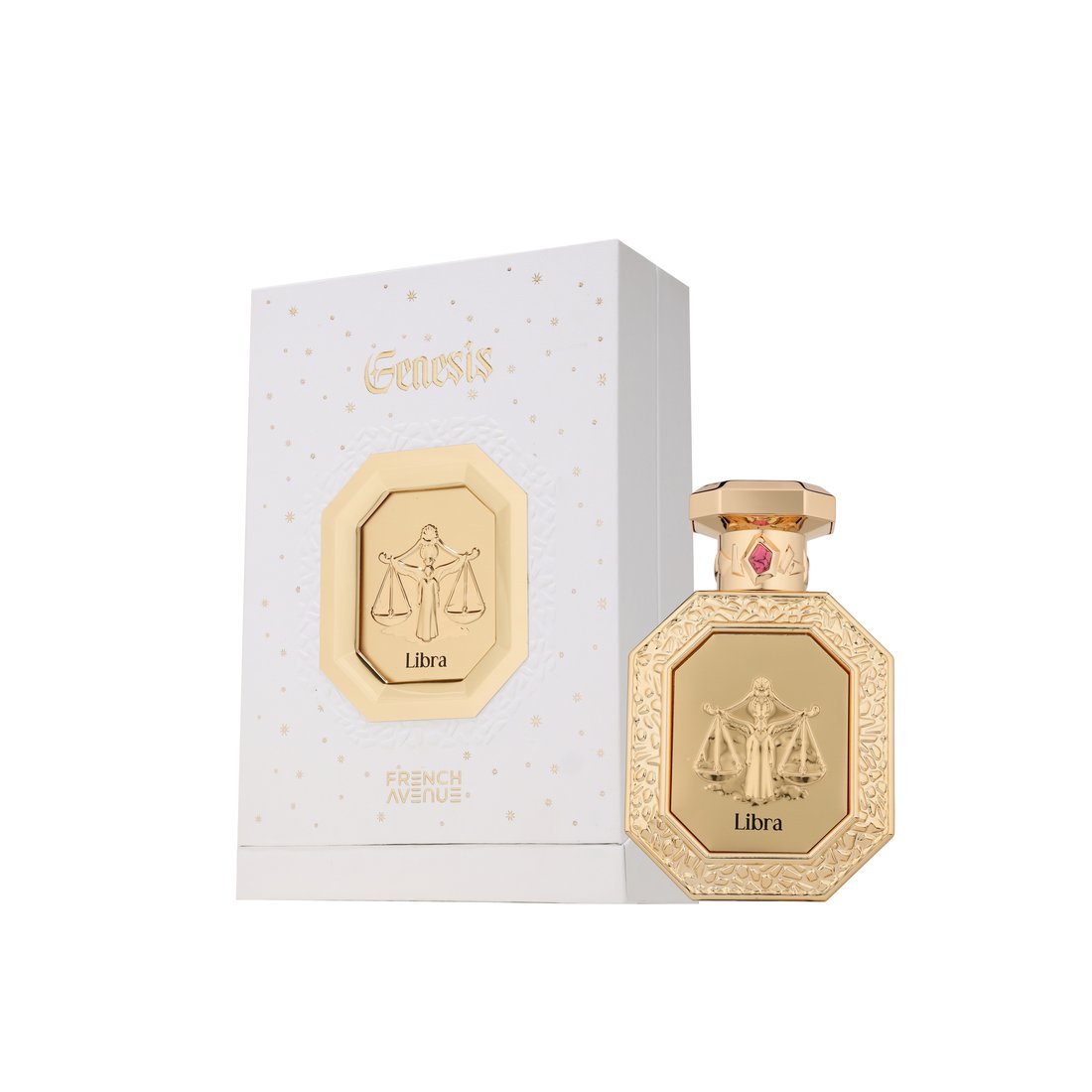 genesis-libra-luxuriöses-parfum-von-lattafa-mit-ausgewogener-und-eleganter-duftkomposition