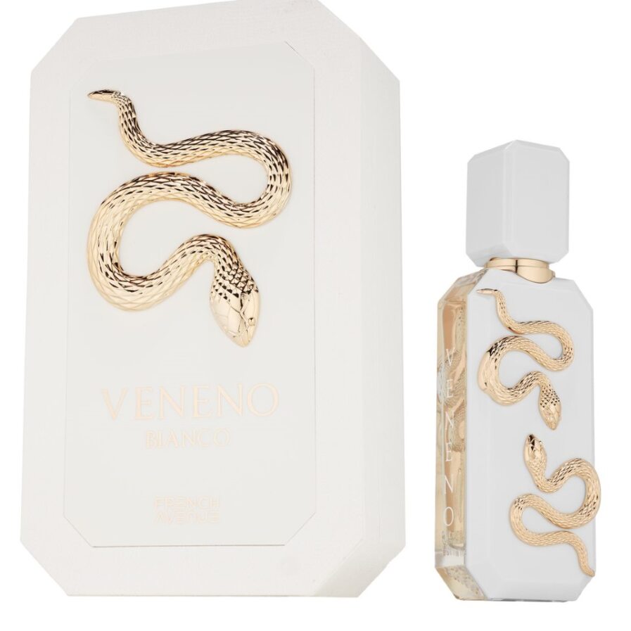 veneno-bianco-eau-de-parfum-mit-vanille-und-weicher-duftkomposition