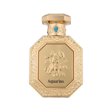 genesis-aquarius-luxuriöses-parfum-von-lattafa-mit-frischer-und-luftiger-duftkomposition