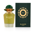 elinor-green-eau-de-parfum-mit-lebendiger-und-frischer-sillage