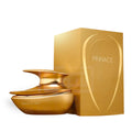 pinnace-oryn-eau-de-parfum-von-paris-corner-mit-eleganter-und-weicher-signatur