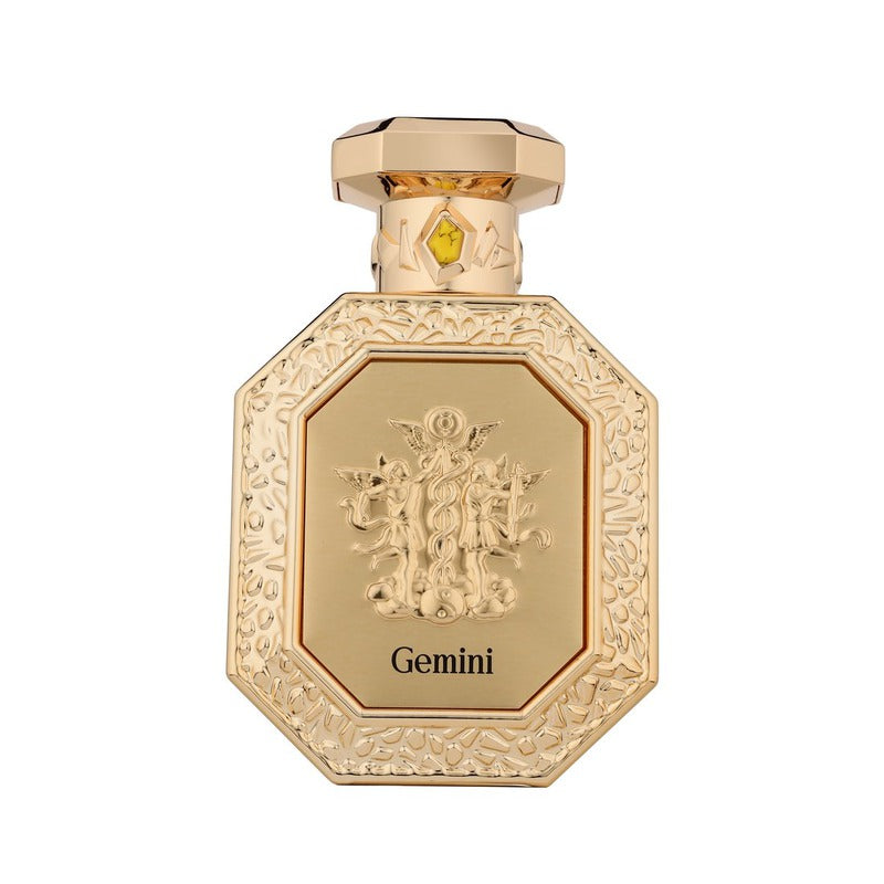 genesis-gemini-luxusparfum-von-lattafa-mit-dualistischer-und-harmonischer-duftspur