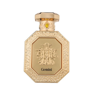 genesis-gemini-luxusparfum-von-lattafa-mit-dualistischer-und-harmonischer-duftspur