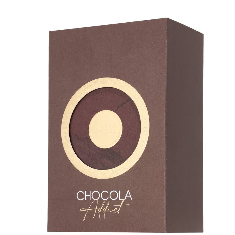 chocola-addict-langanhaltender-duft-mit-dessert-inspirierter-und-warmer-note