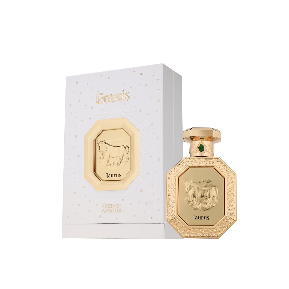 genesis-taurus-eau-de-parfum-mit-erdiger-und-klassischer-signatur