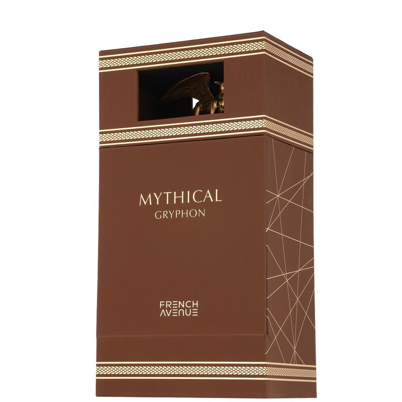 mythical-gryphon-langanhaltender-duft-mit-tiefer-und-eleganter-sillage