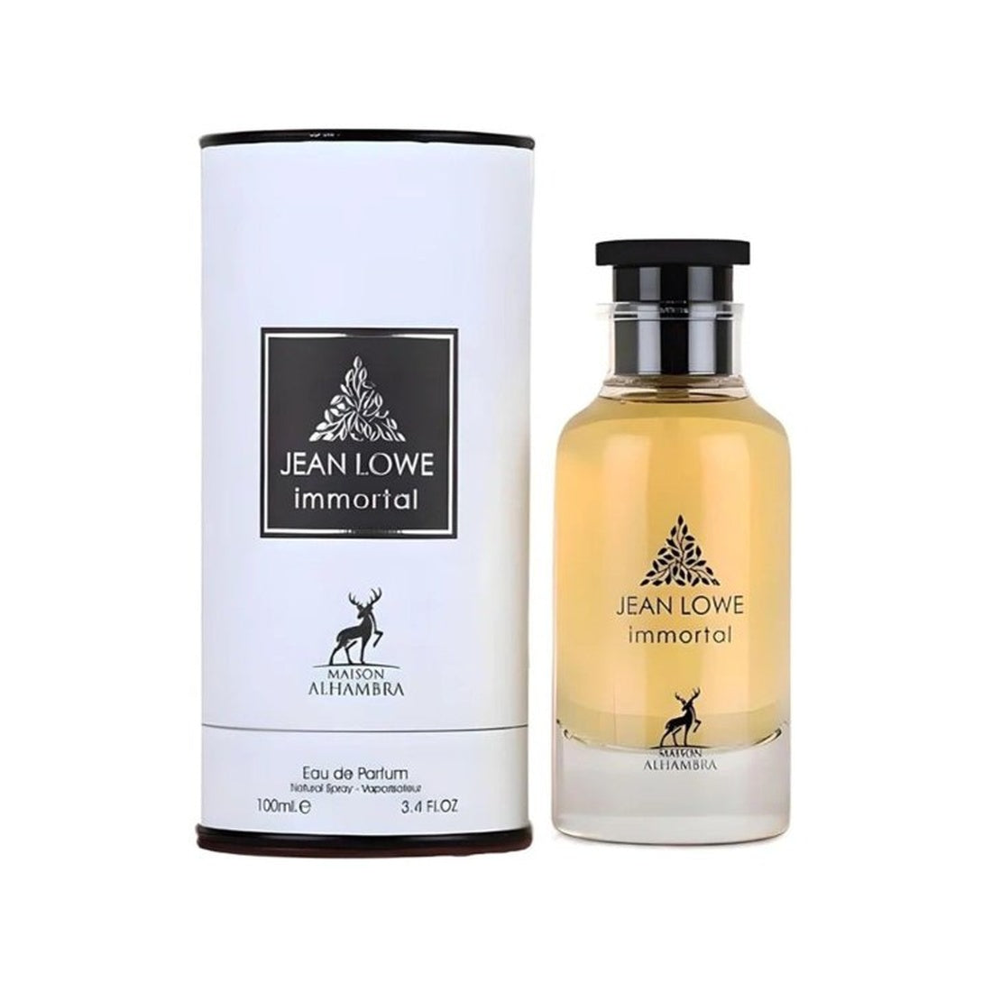 jean-lowe-immortal-luxuriöses-parfum-mit-holzig-warmer-und-intensiver-note