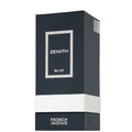 zenith-blue-langanhaltender-duft-mit-mariner-und-luxuriöser-note