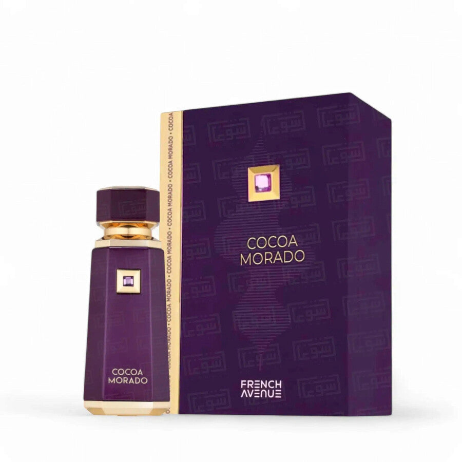 cocoa-morado-eau-de-parfum-mit-tiefer-und-süßer-signatur